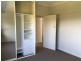 30 Bocking Avenue, Campbelltown NSW 2560