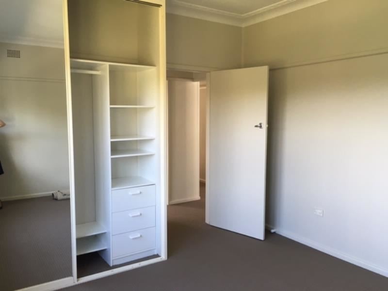 30 Bocking Avenue, Campbelltown NSW 2560