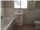 30 Bocking Avenue, Campbelltown NSW 2560
