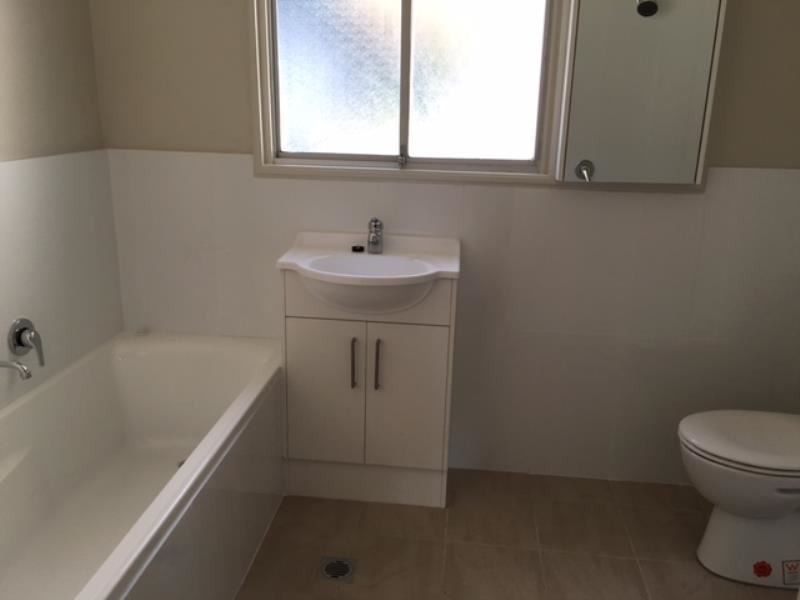 30 Bocking Avenue, Campbelltown NSW 2560
