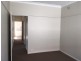 30 Bocking Avenue, Campbelltown NSW 2560