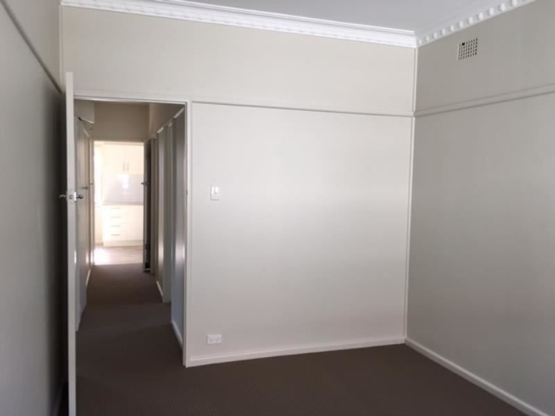 30 Bocking Avenue, Campbelltown NSW 2560