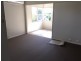 30 Bocking Avenue, Campbelltown NSW 2560