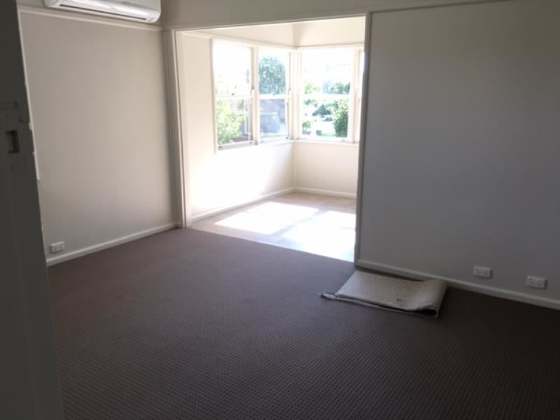 30 Bocking Avenue, Campbelltown NSW 2560