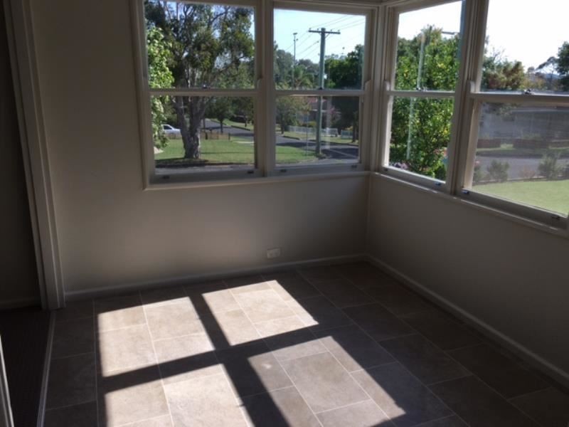 30 Bocking Avenue, Campbelltown NSW 2560