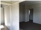 30 Bocking Avenue, Campbelltown NSW 2560