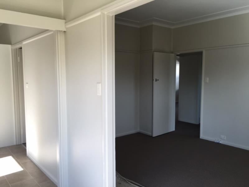 30 Bocking Avenue, Campbelltown NSW 2560
