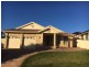 11 St Catherine Close, Blair Athol NSW 2560