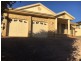 11 St Catherine Close, Blair Athol NSW 2560