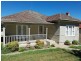75 Lithgow Street, Campbelltown NSW 2560