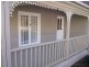 75 Lithgow Street, Campbelltown NSW 2560