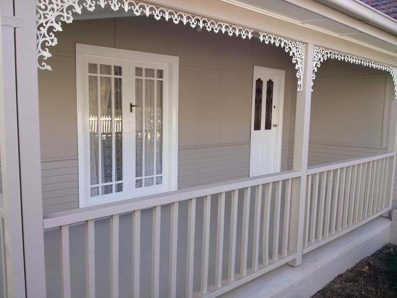 75 Lithgow Street, Campbelltown NSW 2560