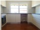 75 Lithgow Street, Campbelltown NSW 2560