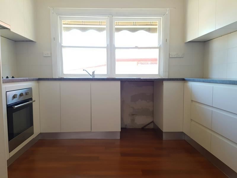 75 Lithgow Street, Campbelltown NSW 2560
