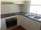 75 Lithgow Street, Campbelltown NSW 2560