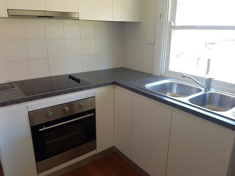 75 Lithgow Street, Campbelltown NSW 2560