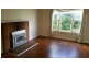 75 Lithgow Street, Campbelltown NSW 2560