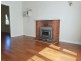 75 Lithgow Street, Campbelltown NSW 2560