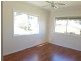 75 Lithgow Street, Campbelltown NSW 2560