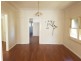 75 Lithgow Street, Campbelltown NSW 2560