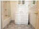 75 Lithgow Street, Campbelltown NSW 2560