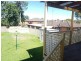 75 Lithgow Street, Campbelltown NSW 2560
