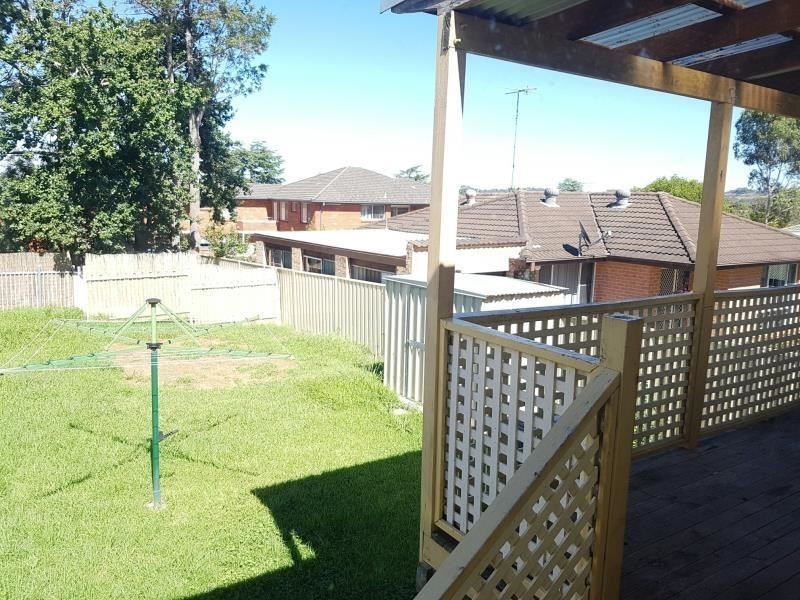 75 Lithgow Street, Campbelltown NSW 2560
