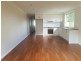 75A Lithgow Street, Campbelltown NSW 2560