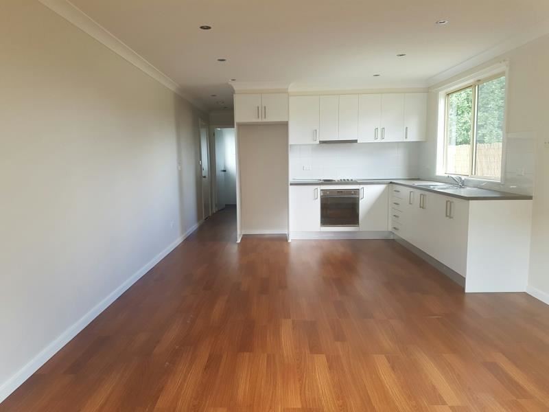 75A Lithgow Street, Campbelltown NSW 2560