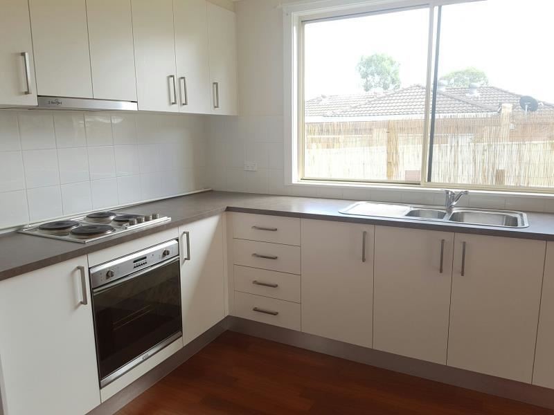 75A Lithgow Street, Campbelltown NSW 2560