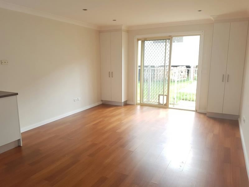 75A Lithgow Street, Campbelltown NSW 2560