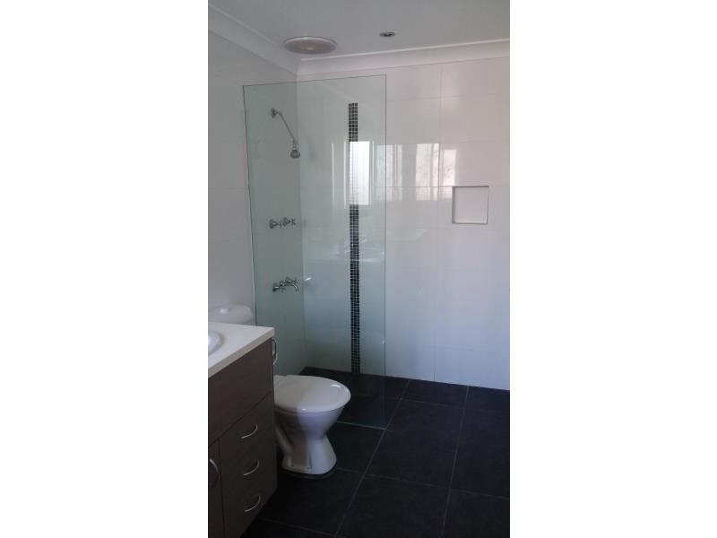 75A Lithgow Street, Campbelltown NSW 2560