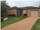 3 Dwyer Place, St Helens Park NSW 2560