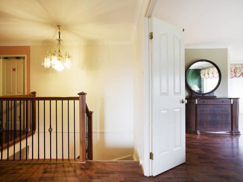 105 The Kraal Drive, Blair Athol NSW 2560