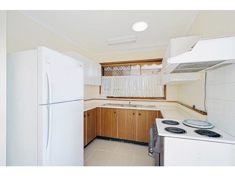 4/1 Astelia Street, Macquarie Fields NSW 2564
