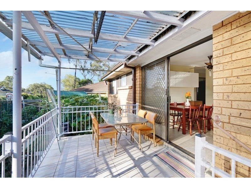 4/1 Astelia Street, Macquarie Fields NSW 2564