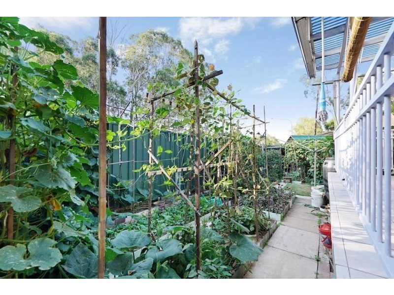 4/1 Astelia Street, Macquarie Fields NSW 2564