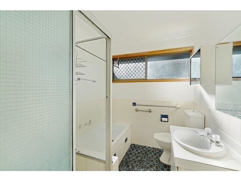 4/1 Astelia Street, Macquarie Fields NSW 2564