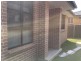 71A Waminda Avenue, Campbelltown NSW 2560