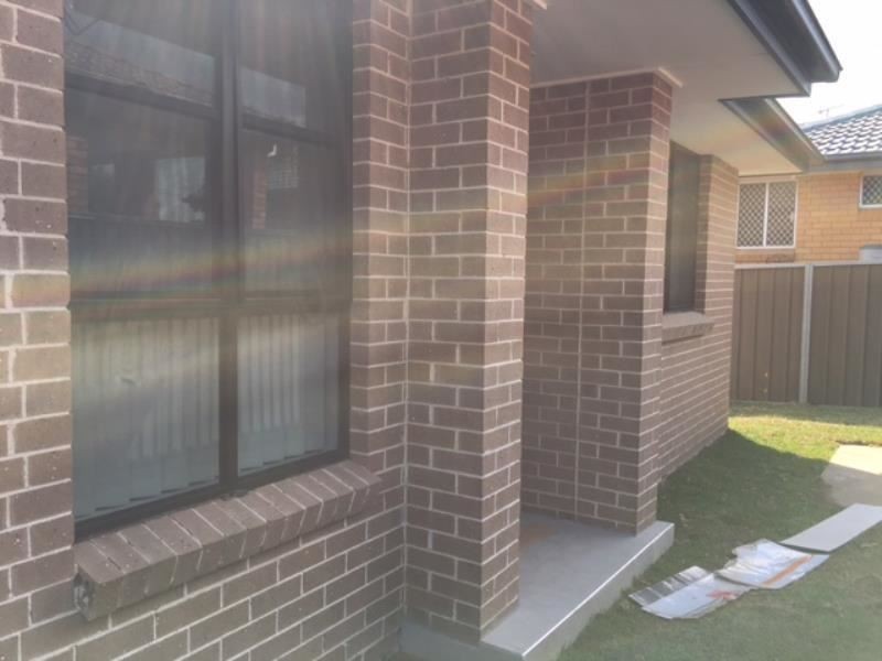 71A Waminda Avenue, Campbelltown NSW 2560