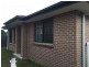 71A Waminda Avenue, Campbelltown NSW 2560
