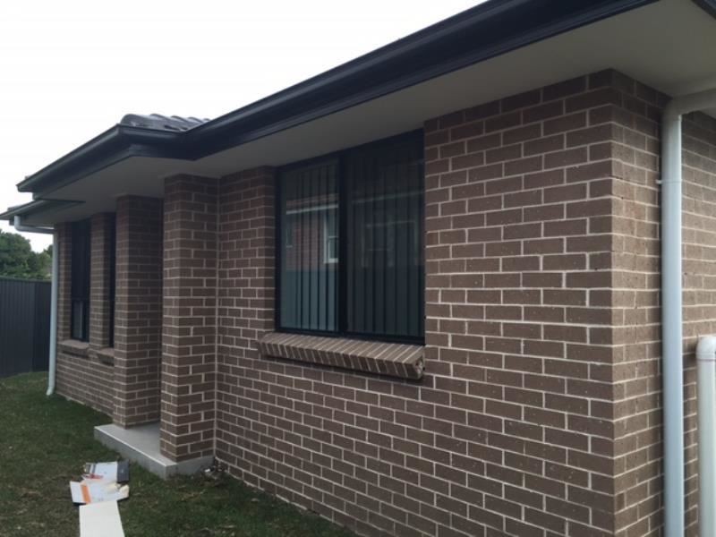 71A Waminda Avenue, Campbelltown NSW 2560