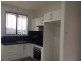 71A Waminda Avenue, Campbelltown NSW 2560
