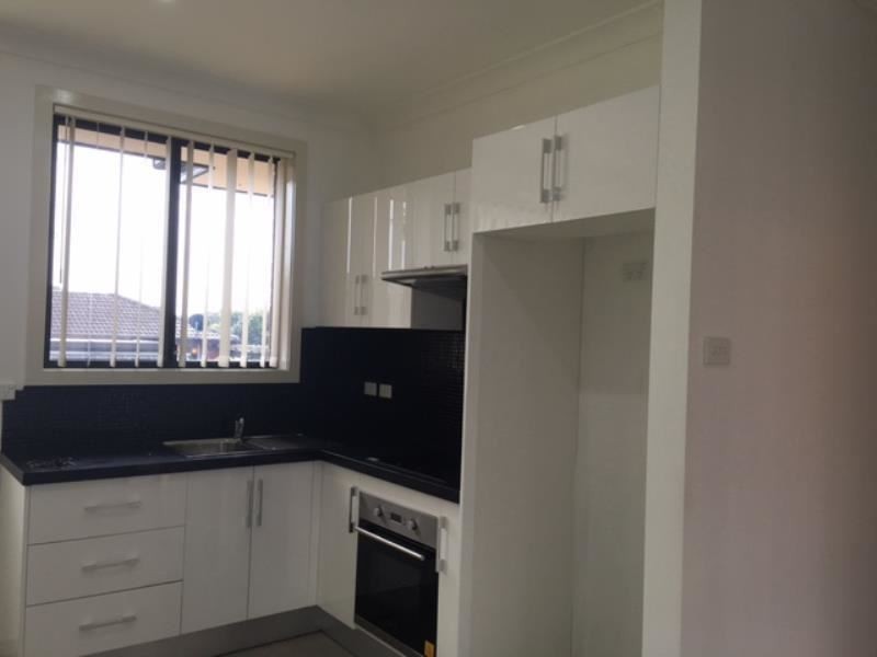 71A Waminda Avenue, Campbelltown NSW 2560
