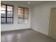 71A Waminda Avenue, Campbelltown NSW 2560
