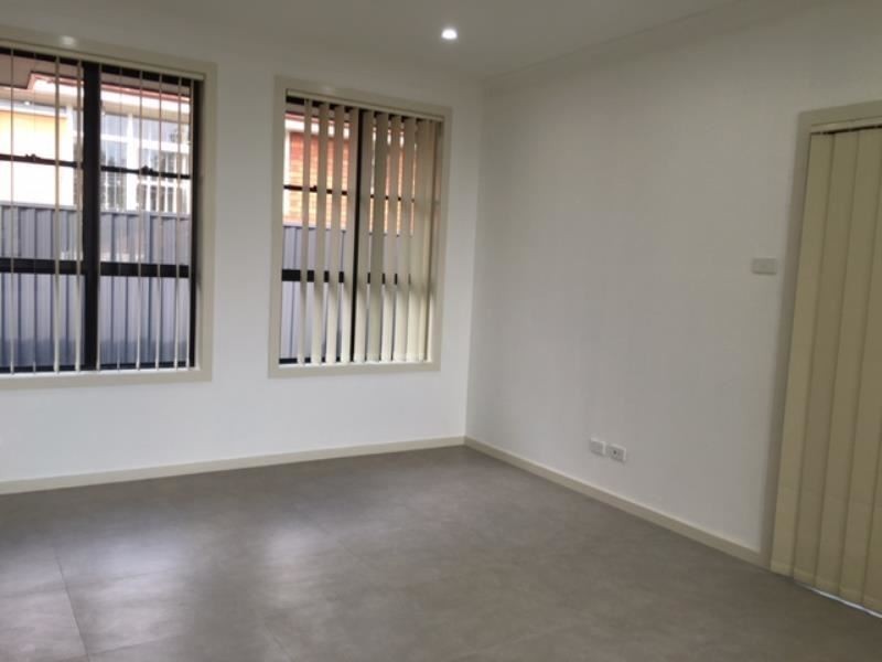 71A Waminda Avenue, Campbelltown NSW 2560