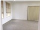71A Waminda Avenue, Campbelltown NSW 2560