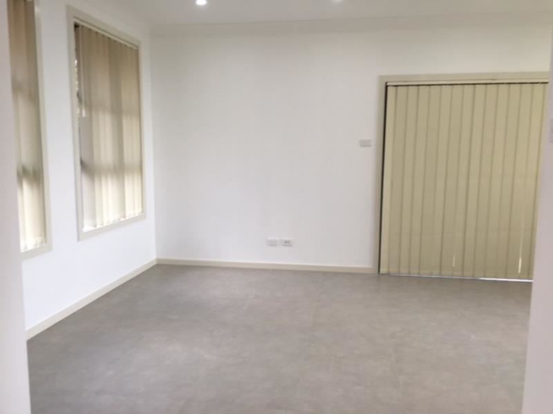 71A Waminda Avenue, Campbelltown NSW 2560