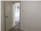 71A Waminda Avenue, Campbelltown NSW 2560