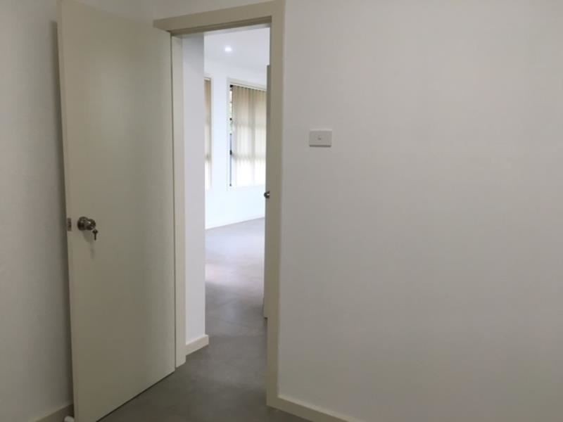 71A Waminda Avenue, Campbelltown NSW 2560